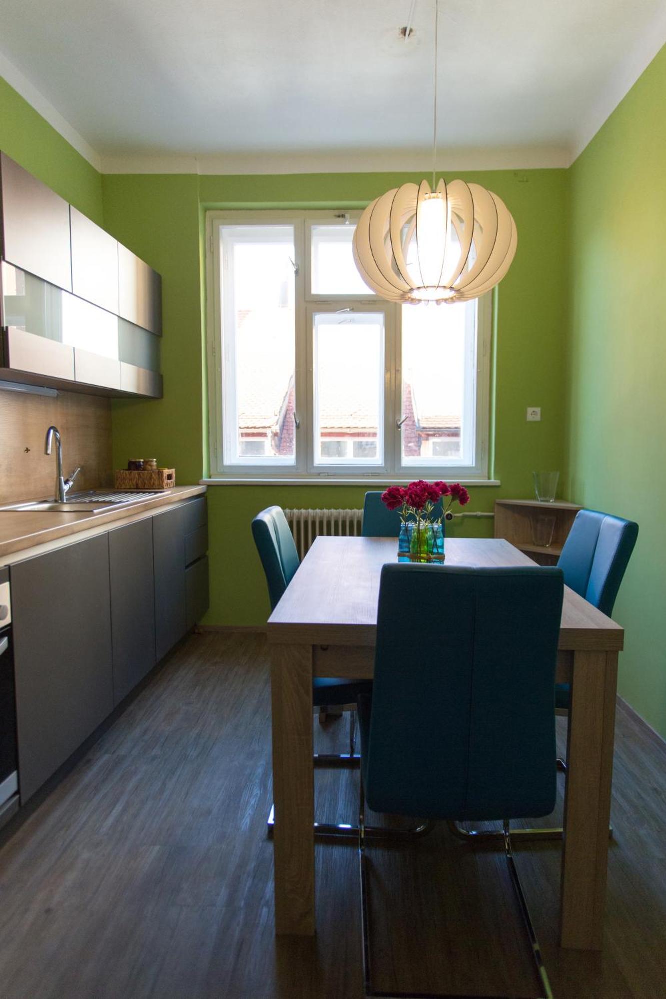 Cozy Apartment In Heart Of Maribor / Big Terrace المظهر الخارجي الصورة