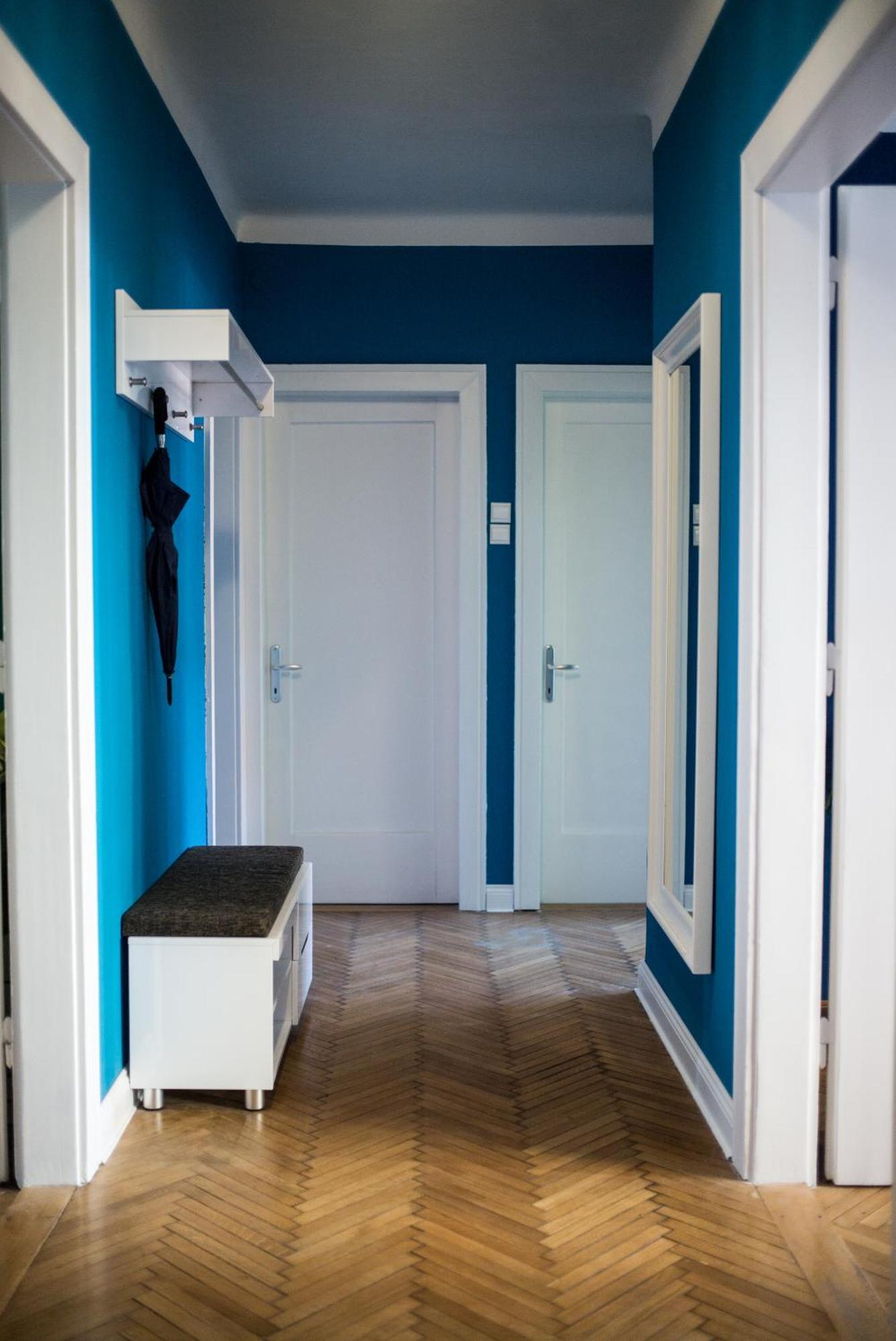 Cozy Apartment In Heart Of Maribor / Big Terrace المظهر الخارجي الصورة